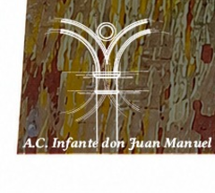A.C. Infante don Juan Manuel