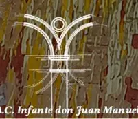 A.C. Infante don Juan Manuel