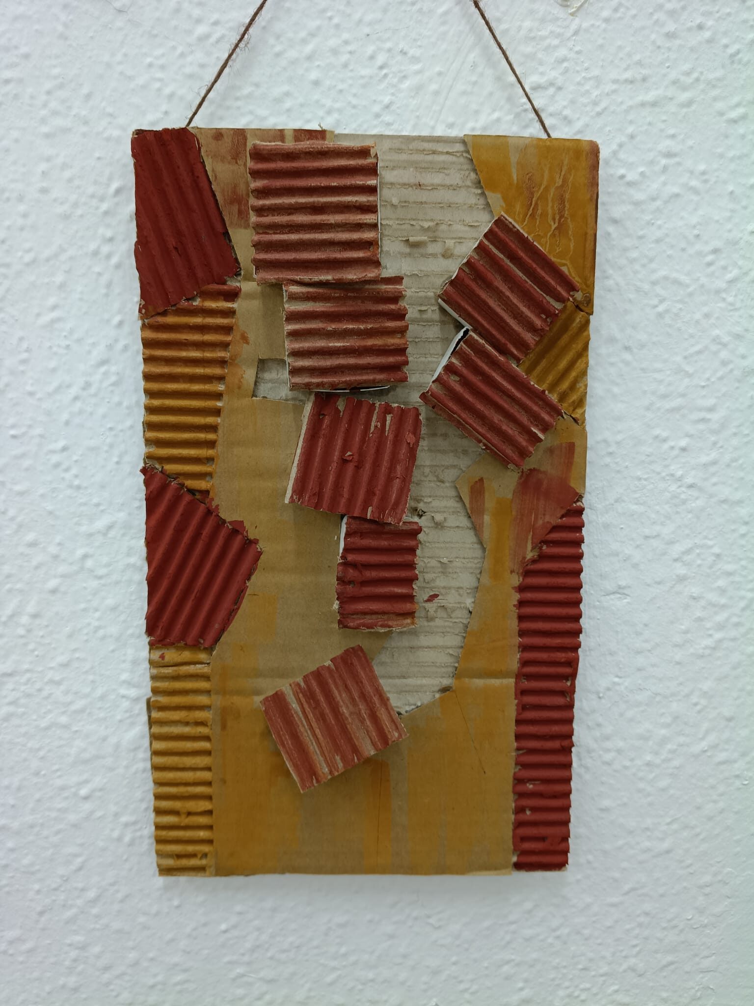 Obra 2, Miguel de Unamuno