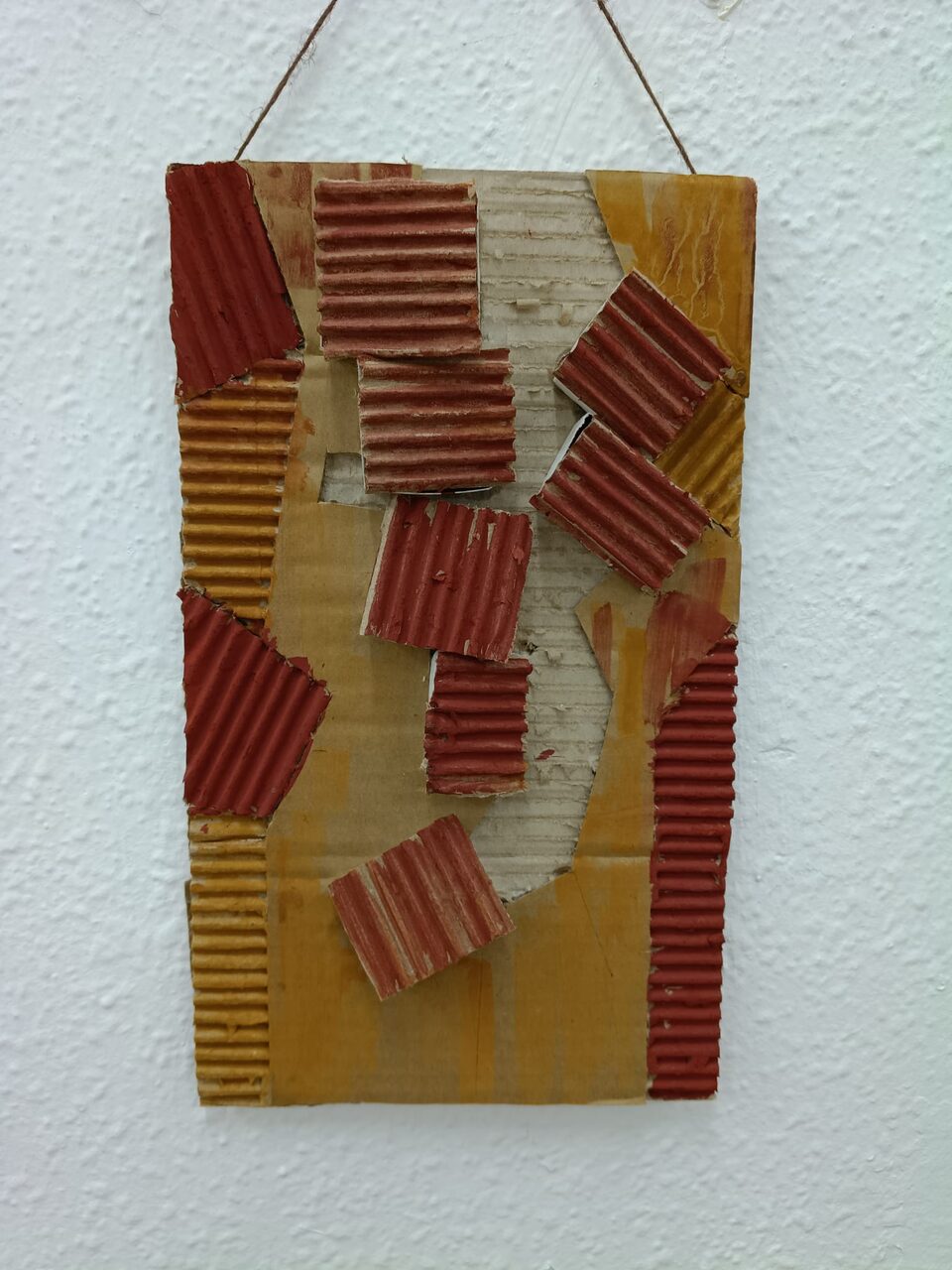 Obra 2, Miguel de Unamuno