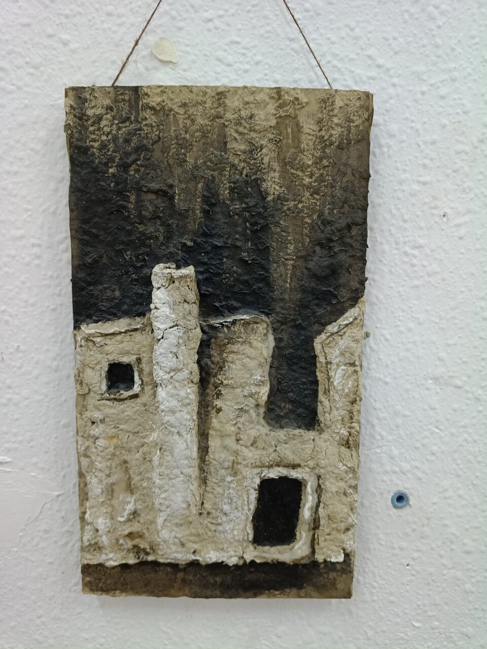 Obra 5, Pío Baroja