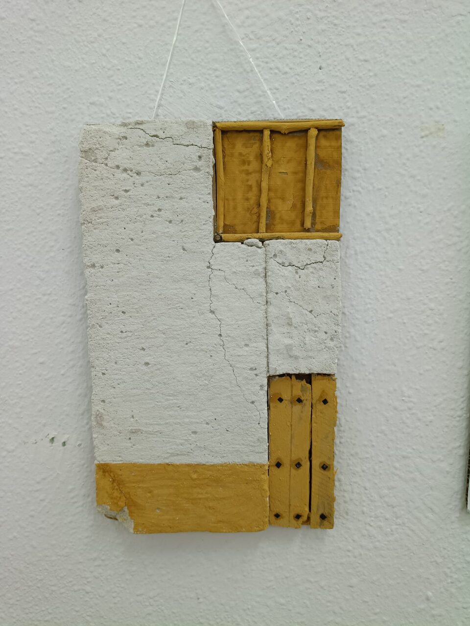 Obra 7, Azorín
