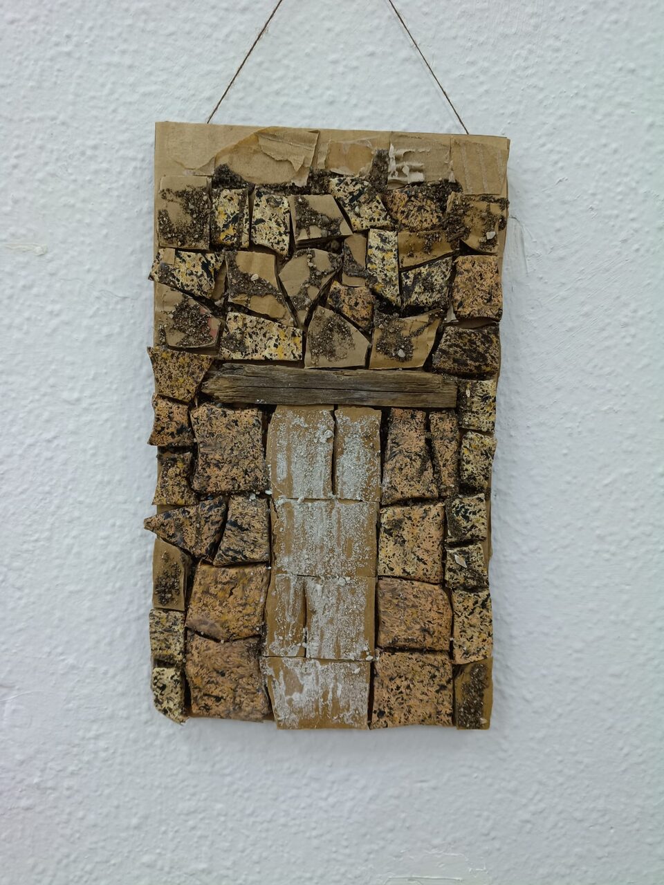 Obra 9, Miguel de Cervantes