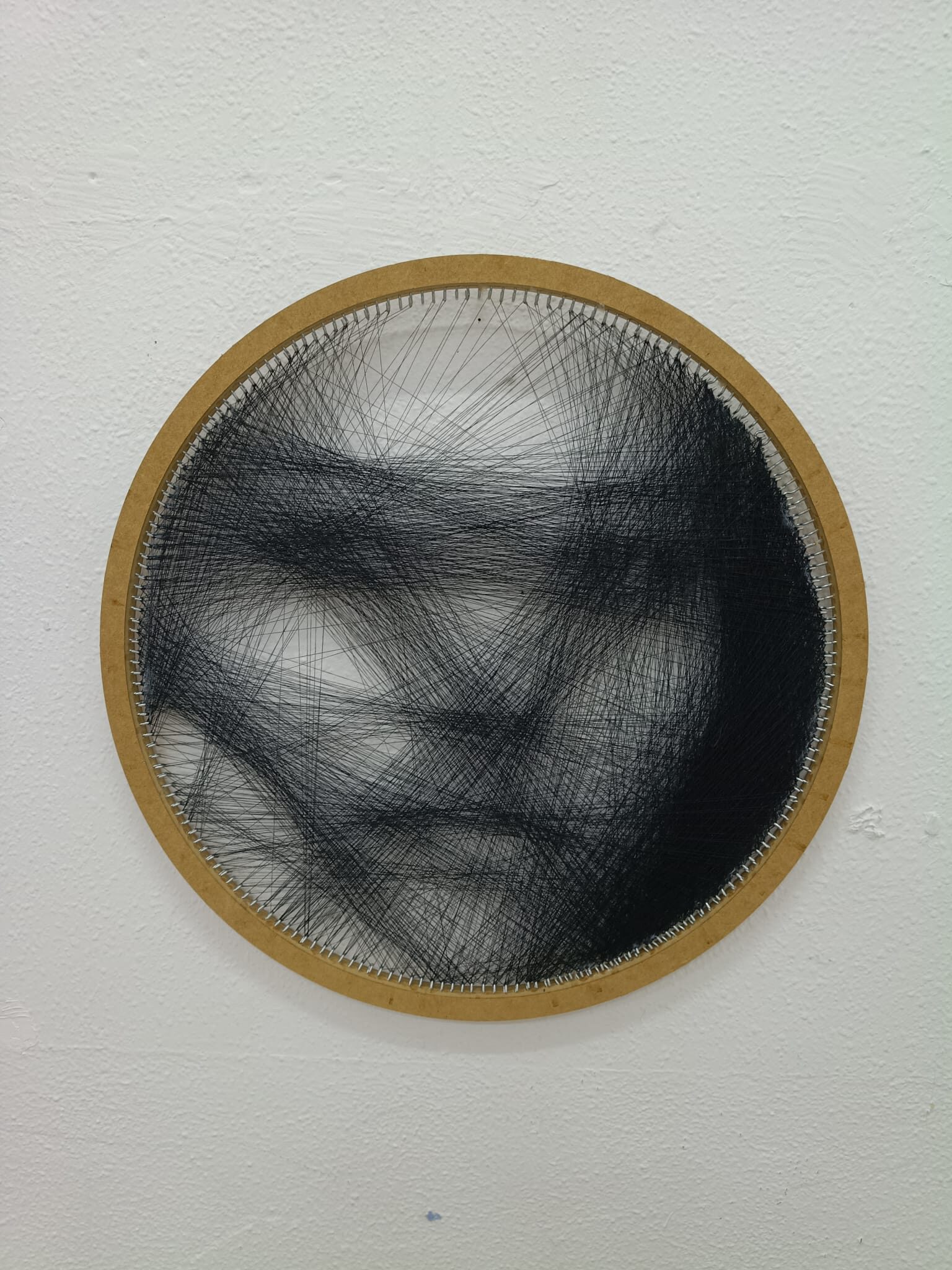 Obra 16, Ángel Ganivet · Miguel de Unamuno
