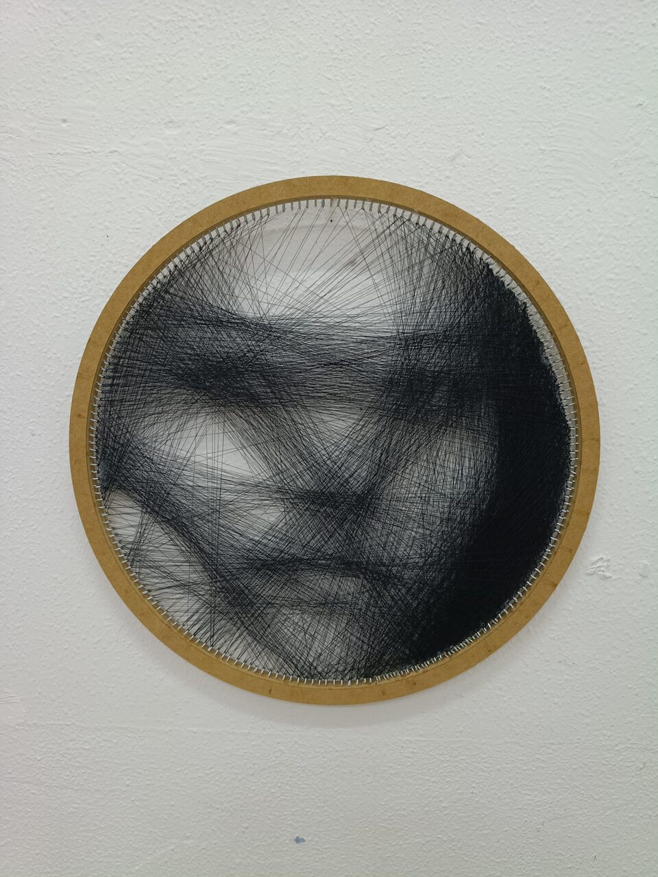 Obra 16, Ángel Ganivet · Miguel de Unamuno
