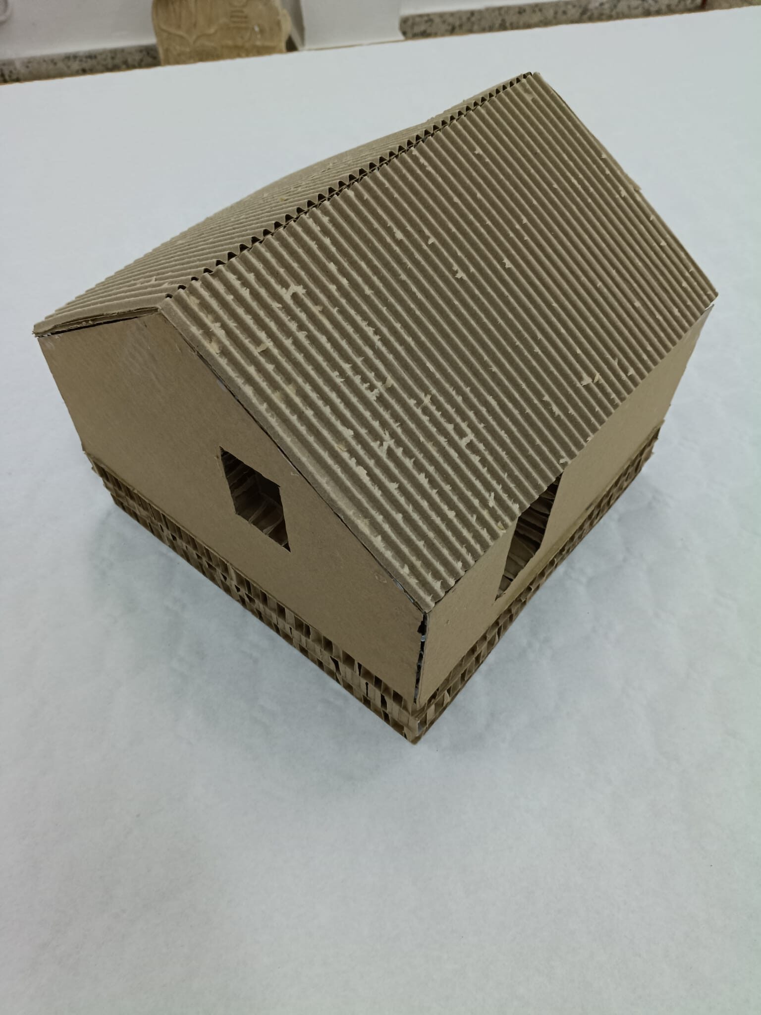 Obra 18