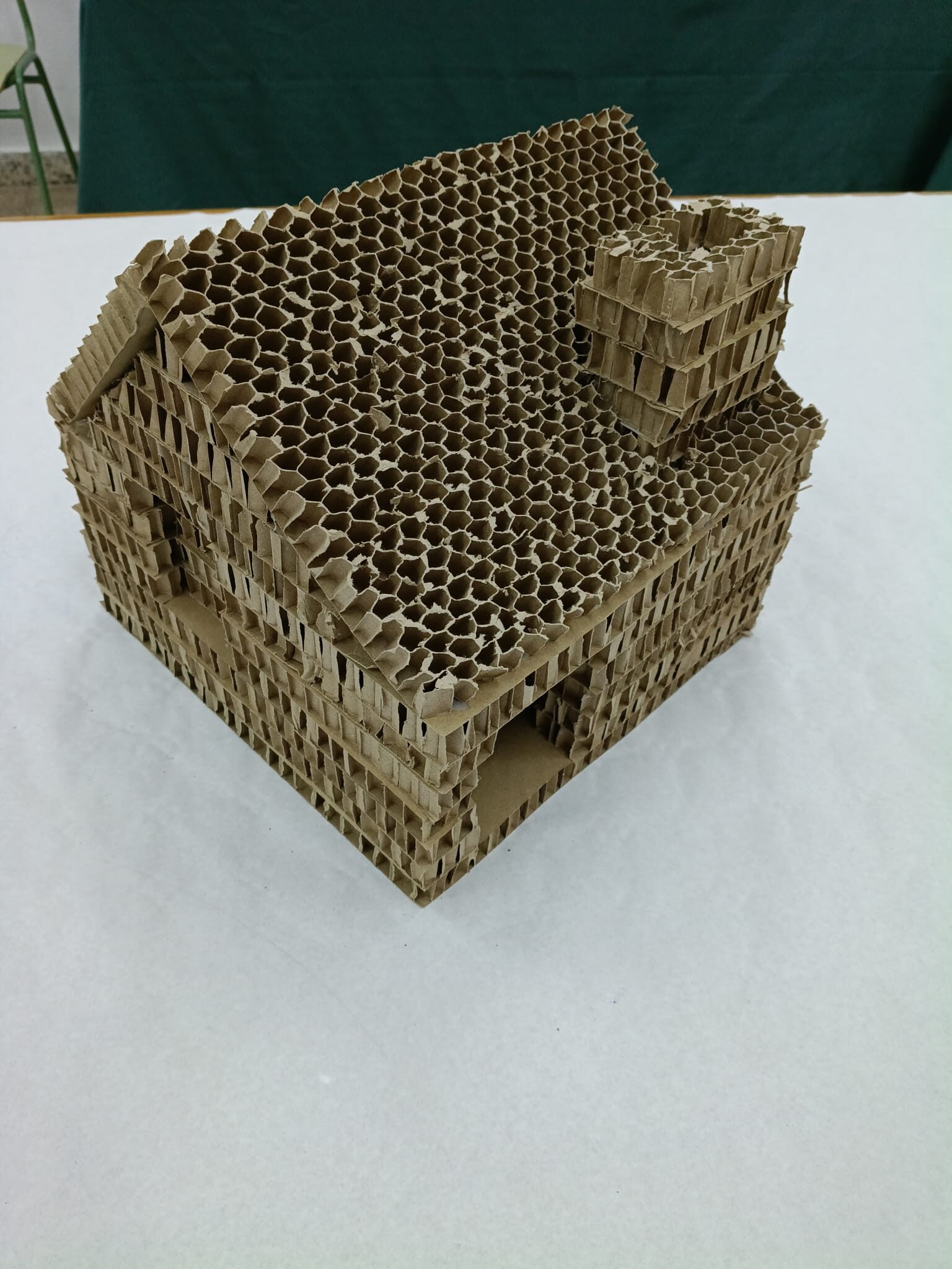 Obra 19