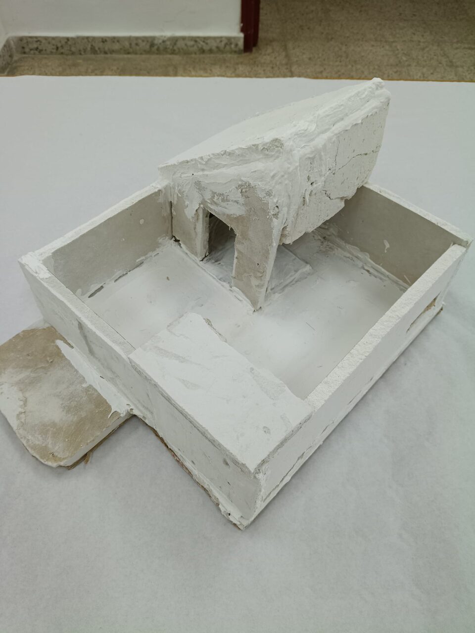 Obra 20
